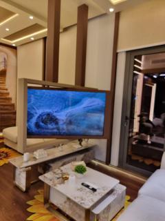 Production City - Noor 3 - 7