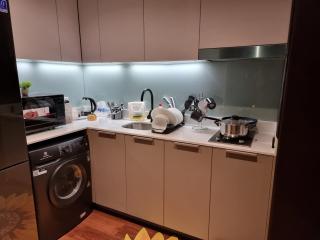 Production City - Noor 3 - 6