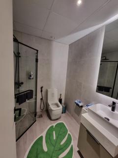 Production City - Noor 3 - 4