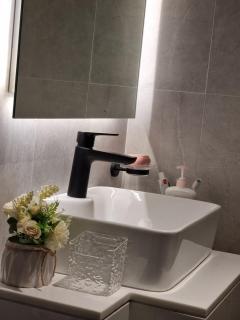 Production City - Noor 3 - 3