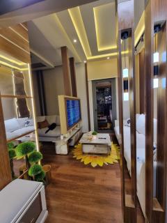 Production City - Noor 3 - 2