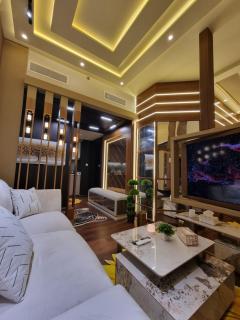 Production City - Noor 3 - 1