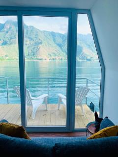 El Punto - Atitlan - 3