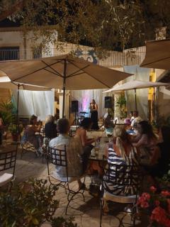 Hotel Segles - Turismo de Interior - Campos - 7