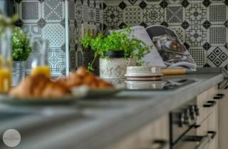 Private Wellness Kisház Pécs - Pécs - 3