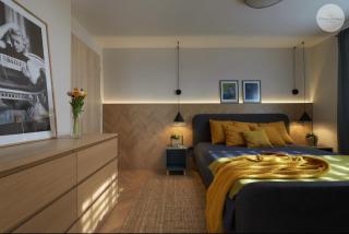 Private Wellness Kisház Pécs - Pécs - 8