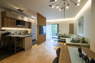 Kolonaki Silent Elegance - Athen - 0