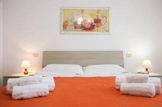 Appartamento Mediterraneo - Otranto - 9