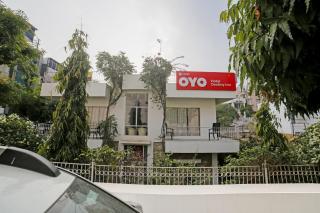 Hotel O Arawali Inn - Udaipur - 7