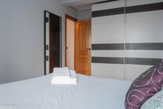 AVG Premio Real 16 - 2