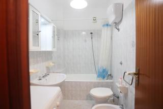 Appartamento Mediterraneo - 2