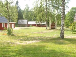 Pauka Holiday House - Palli - 5