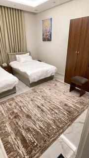 دار الهدى - Medina - 5