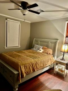 The Rapp Inn Lovely vintage home with character - New Orleans - 0