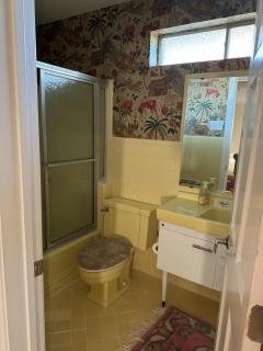 The Rapp Inn Lovely vintage home with character - New Orleans - 2