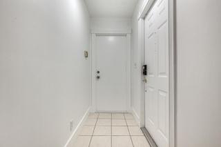 15 Mi to Beach Modern Coral Springs Home - 7