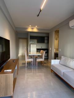Life Spa Gym - Belém - 9