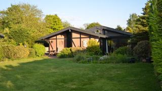 Ferienhaus Auenland - Geldern - 0