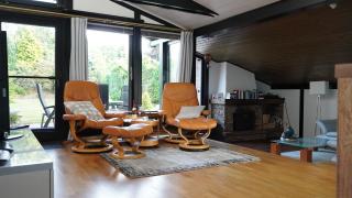 Ferienhaus Auenland - Geldern - 8