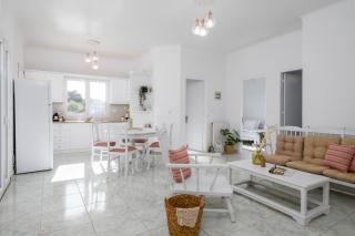 Eraora Lofts & Apartments Kefalonia - Lakithra - 1