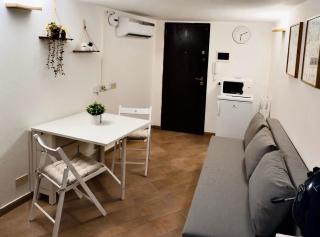 Nova Holidays - Palermo - 4