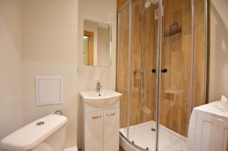 Skorochód Majewskiego 15 studio B - 1