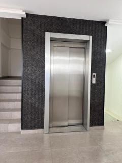 Departamento al Norte de Aguascalientes - 9