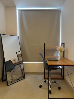 Departamento al Norte de Aguascalientes - 6