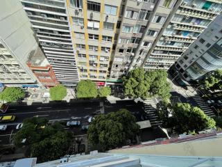 Real Apartments 147 - Apartamento completo em Copacabana - Rio de Janeiro - 8