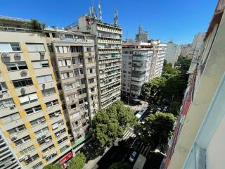 Real Apartments 147 - Apartamento completo em Copacabana - Rio de Janeiro - 7