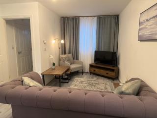 Stunning 3 bed house - Wantage - Wantage - 0