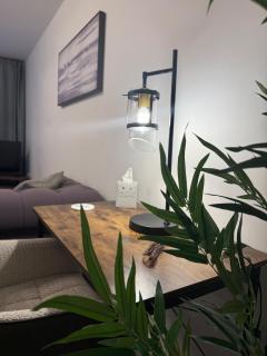 Stunning 3 bed house - Wantage - Wantage - 8
