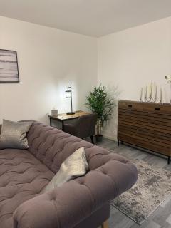 Stunning 3 bed house - Wantage - Wantage - 9