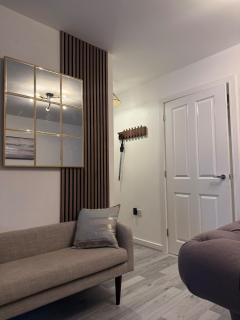 Stunning 3 bed house - Wantage - Wantage - 7