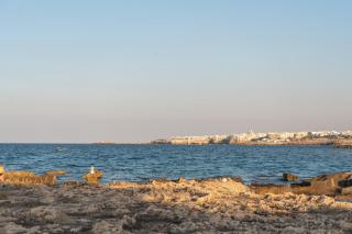 Nialè - Luxury & Relax - 6