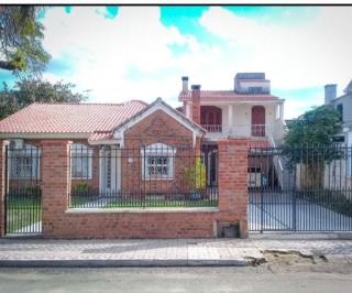 Pousada casa dos sonhos - São Gabriel - 3