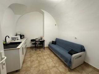 Eroilor Downtown Accomodation - Cluj-Napoca - 8