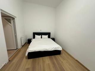Eroilor Downtown Accomodation - Cluj-Napoca - 2
