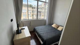 Real Apartments 147 - Apartamento completo em Copacabana - Rio de Janeiro - 6