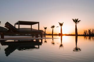 Villa Anassa - Luxurious 4-Bedroom Villa with Private Pool by Temma Villas - Hersonissos - 1
