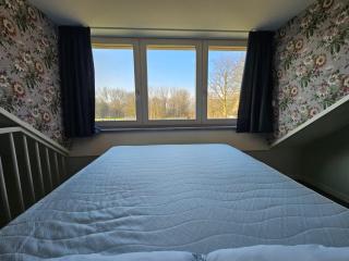 Huis over de dijk - De Kwakel - 5