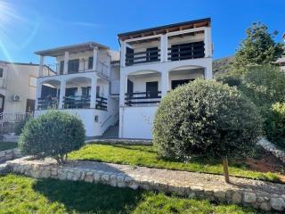 Residence4a-Appartamento Bianco - 8