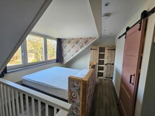 Huis over de dijk - De Kwakel - 7