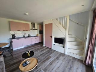 Huis over de dijk - De Kwakel - 8
