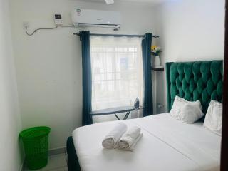 SuCasa Homes - Mombasa - 6