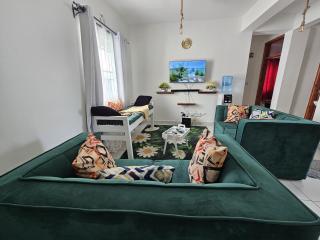 SuCasa Homes - Mombasa - 0