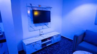 De Mayafolo Suite - Gwarinpa - 7