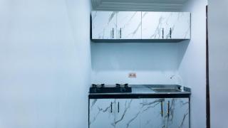De Mayafolo Suite - Gwarinpa - 5