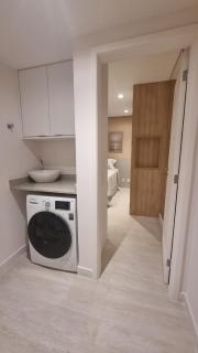 Praia da Barra, Frente Mar Novíssimo reformado - 5