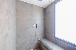 Villa Marion Biarritz - 3 suites & piscine - Biarritz - 6